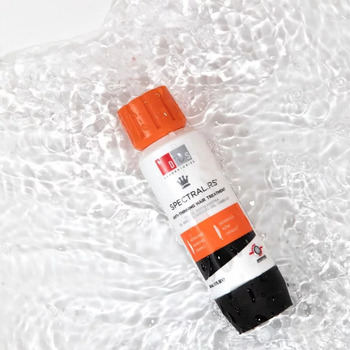 Spectral.Rs Anti-Thinning Hair Treatment - Sérum proti rednutiu vlasov s Aminexilom
